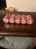 IMG_4045.jpeg