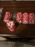 IMG_4047.jpeg