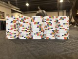 IMG_8635.JPEG