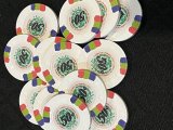 IMG_8636.JPEG