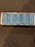 IMG_8653.JPEG