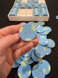 IMG_8652.JPEG