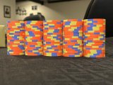 IMG_8633.JPEG