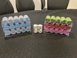 IMG_8671.JPEG