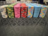 IMG_8677.JPEG