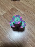351754552_927490478480818_463971506281762064_n.jpg