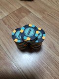 348362384_2400633910096213_7038746856848971100_n.jpg