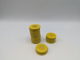 PXL_20230606_225430385.jpg PXL_20230606_225430385.jpg