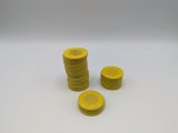 PXL_20230606_225433236.jpg PXL_20230606_225433236.jpg