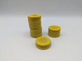 PXL_20230606_225436257.jpg PXL_20230606_225436257.jpg