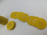 PXL_20230606_225441808.jpg PXL_20230606_225441808.jpg