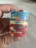 IMG_1026.jpeg