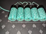 PXL_20230607_152543393.jpg