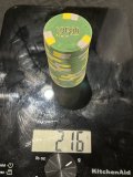 5EDDE66E-224D-4138-AB02-58B52E1A4710.jpeg