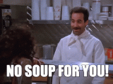 1686234969099.gif