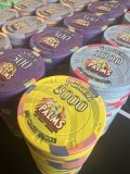 IMG_2697.jpeg