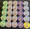 IMG_2699.jpeg