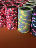 IMG_2691.jpeg