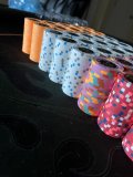 IMG_2687.jpeg
