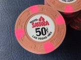 IMG_3501.jpeg