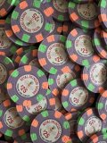IMG_2625.jpeg