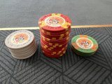 IMG_9349.jpeg