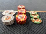 IMG_9350.jpeg