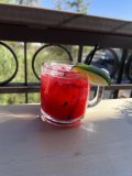 IMG_5261.jpeg