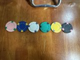IMG_3900.jpeg