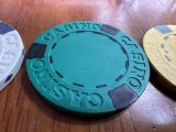 IMG_3901.jpeg