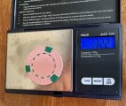 IMG_3903.jpeg