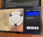 IMG_3904.jpeg
