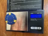 IMG_3902.jpeg