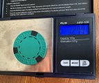 IMG_3905.jpeg