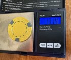 IMG_3906.jpeg