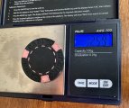 IMG_3907.jpeg