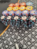IMG_1395.jpeg