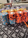 IMG_1394.jpeg
