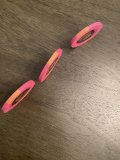 IMG_6324.jpeg