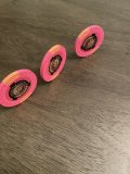 IMG_6323.jpeg