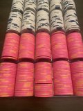 IMG_6311.jpeg