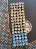 IMG_3075.jpeg