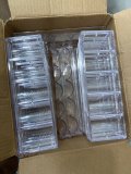 IMG_2067.jpeg