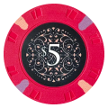 penthouse marker 5.png