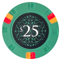 penthouse marker 25.png