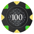 penthouse marker 100.png