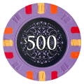 penthouse marker 500.png