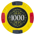penthouse marker 1000.png