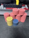 IMG_3335.jpeg