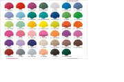 Abbiati Colors.png